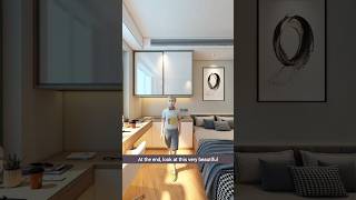 Transform A Small Bedroom With Budget-Friendly Tips For Maximizing Space