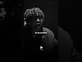 Amazing cover for I am by Omahlay ☀️🕊️