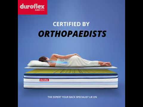 duroflex shop near me