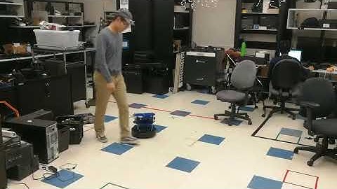 EECS 106a final demo1