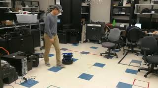EECS 106a final demo1