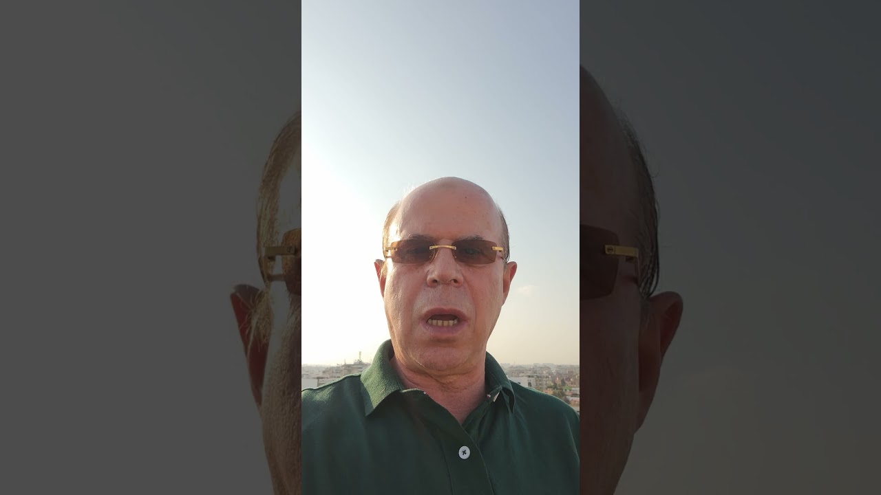 الإدمان على العادة السرية قبل الزواج وبعد الزواج