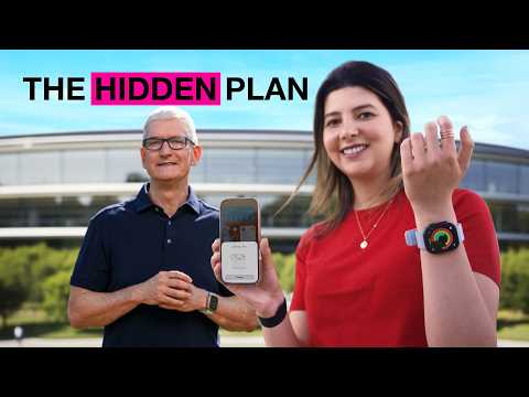 Apple Ceo Tim Cook Interview: Revealing What's Next!