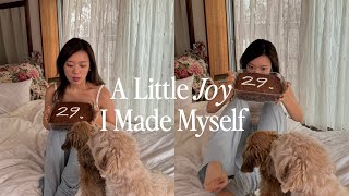 A Little Joy I Made Myself | Living Local Ep 17