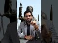 Big Law Changes 2026 😱 | जान लो वरना नुकसान हो सकता है! #livelaw #bareact #legalview #shorts #reels