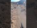 Josh plays hard to catch #mtb #mountainbike #ebikemtb #emtb #downhillbike