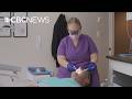 Too few dental hygienists on P.E.I. to keep up with demand