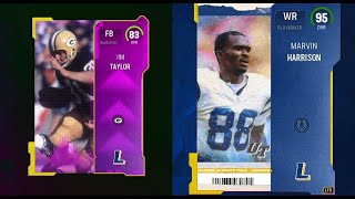 CRAZY COIN MAKING METHOD 150K DO THIS TONIGHT BEFORE TOMORROW!!!