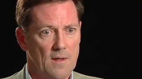 IBM CIO Study (Herlihy - Avon): Leveraging Partners to Get Things Done