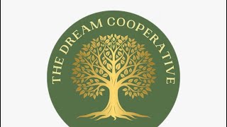 The Dream Cooperative 