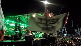 Mafia sholawat Tuban 12 oktober 2019