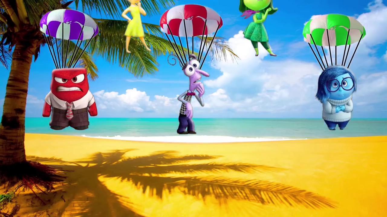 angelyn paulina youtube kids nursery rhymes rhymes for kids nursery rhymes