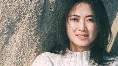 Tiểu sử Tập Minh Trạch con gái Tập Cận Bình | Đệ nhất tiểu thư Trung Quốc