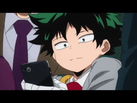 Shitpost Status