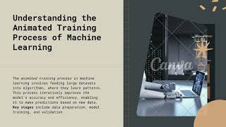AI & Machine Learning Explained Like Never Before! 🤖🚀 Future Tech 2025 Profile