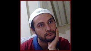 Amdin Sen Bu Hayatı Yaşıyosun