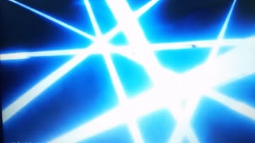 Devil Part-timer am { End of me}♡♤♧◇