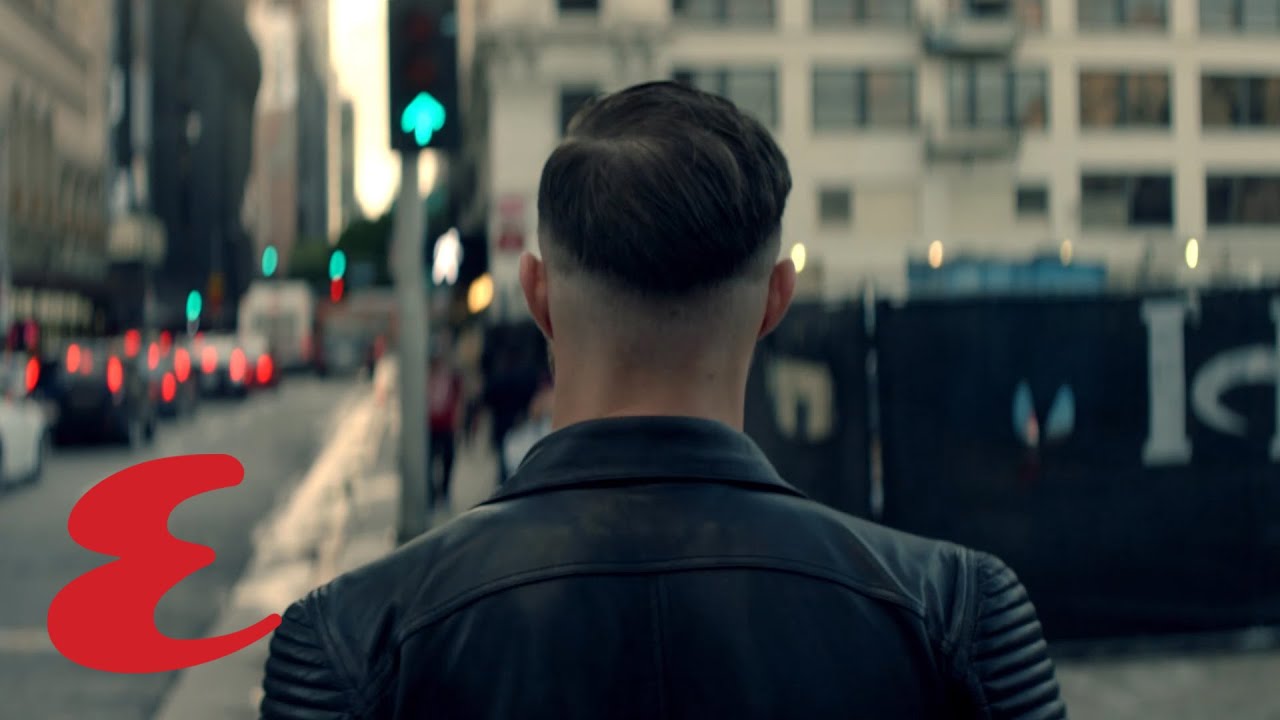 mens fashion corporativo Meet the Man Who’s Transforming Downtown L.A.