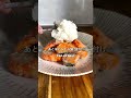 フライパンで揚げ焼き！サクサクおろしポン酢鮭 ⏱️🔥