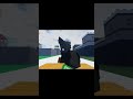 ... #roblox