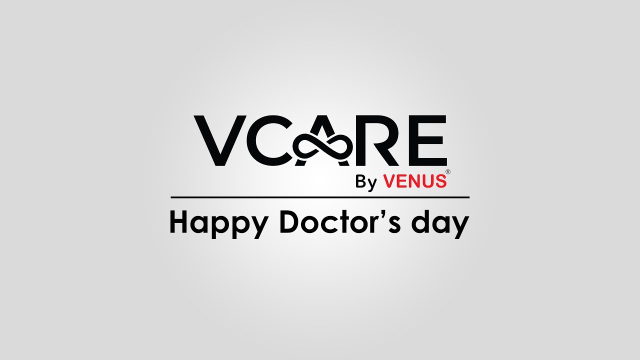 Dr Day 1 Minute Venus Group YouTube