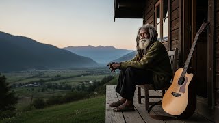 When Jesus Touches You — Everything Changes | Australian Reggae Awakening