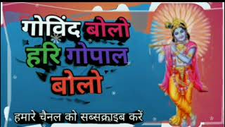 VID 2023010904472
