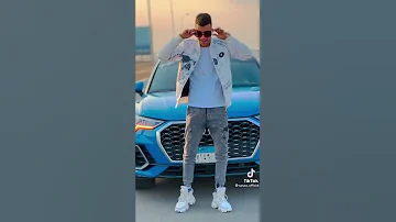 حالات واتس عصام صاصا بهواك يا ابو قلب بلاك ياللي انا ضحكتي تعباك 
