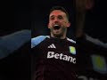 UPTHEVILLA