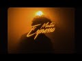 Ryu Junior Martini Espresso Official Visualizer 