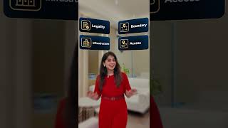 Unbox a New Way to Look at Land