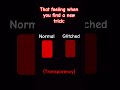 :P #emojicat #cringe #tricks