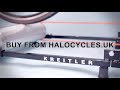 Kreitler Rollers