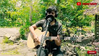 Download Lagu Sotya ( Dru Wendra Wedhatama ) Cover | Jangkung Sugiyanto Download Lagu Sotya ( Dru Wendra Wedhatama ) Cover | Jangkung Sugiyanto