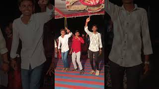 Dj 3Tali garba instagram.                     ist jayesh 01