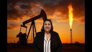 Muzaninn Wever Futuro Exploracion Di Gas Y Azeta Por Bira Un Pilar Economico Nobo Pa Aruba