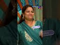Tum Ho Naa - Ghar Ki Superstar | Rajeev Khandelwal | Starts 28th April | At 9 PM | Sony LIV &amp; SET