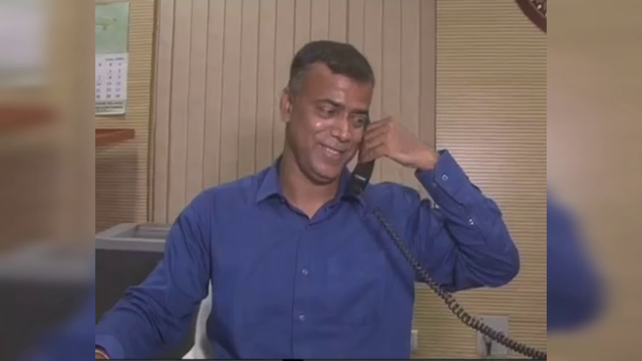 BIHAR TET LATEST NEWS