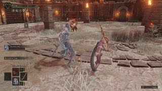 Elden Ring20240804232907