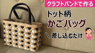 ハンドメイドko mqdefault.jpg