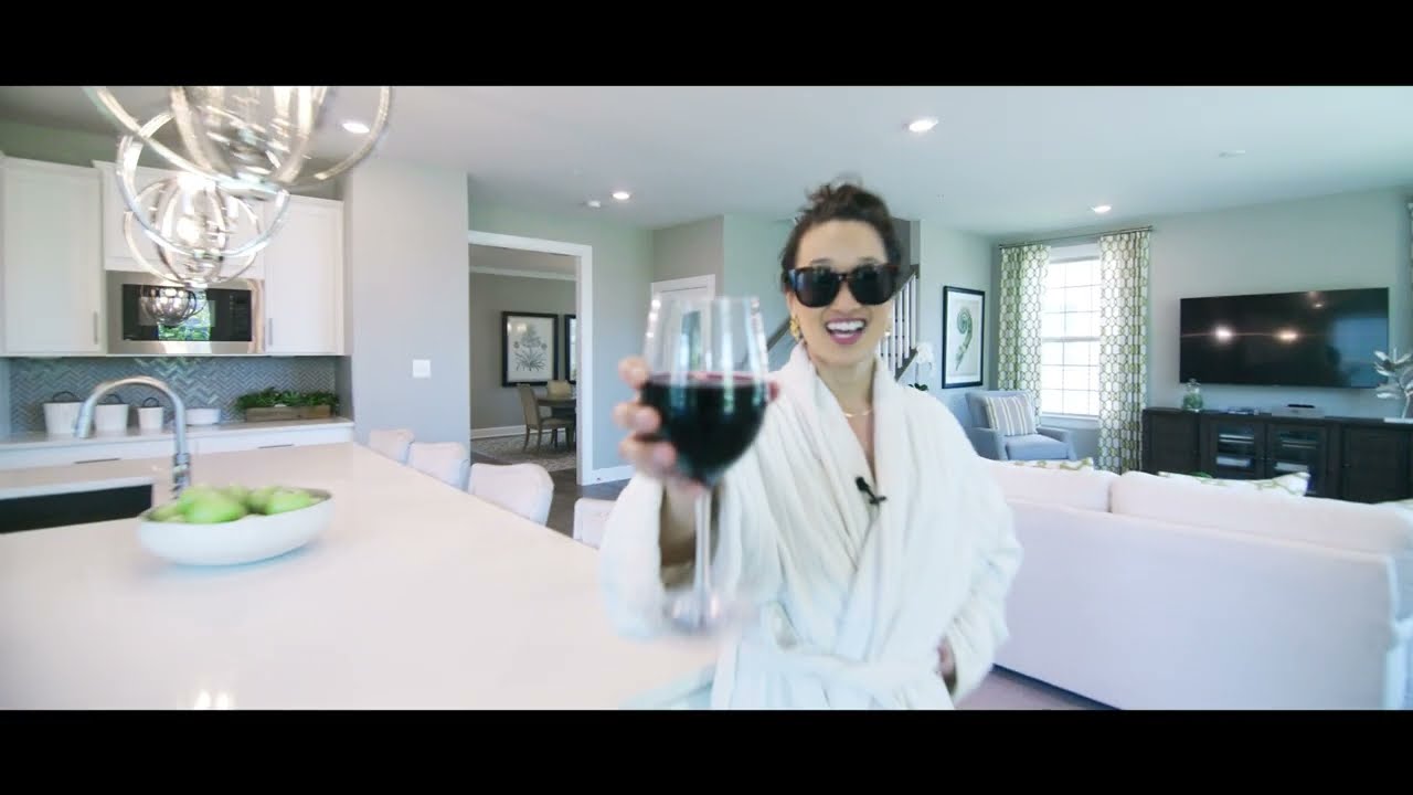 6503 Clubhouse Drive, Laurel, MD 20708