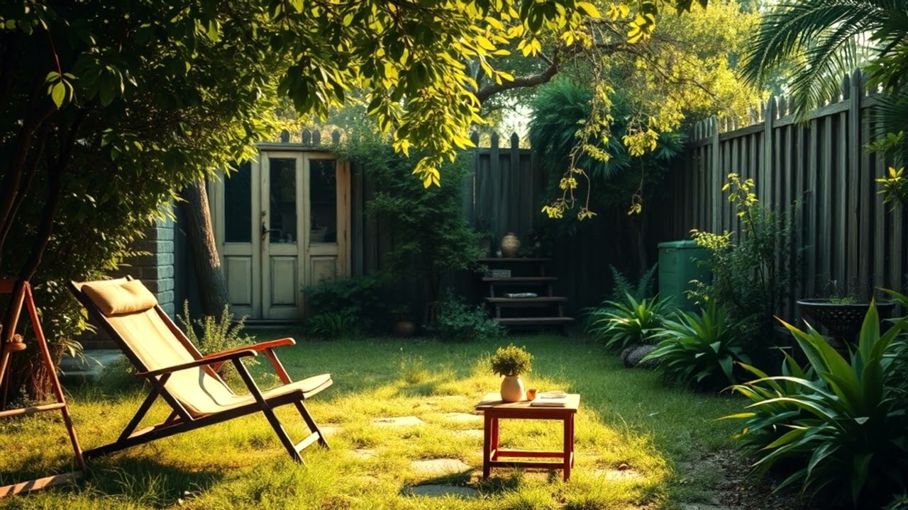 🎧 Best Relaxing Tunes 🥃 Relaxing Lounge Music - Chill LoFi Hip Hop Beats | BitFrequencies