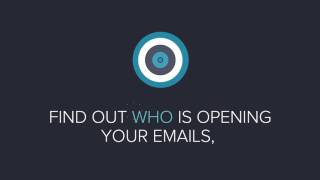 A more detailed look at SEND by ActivePipe