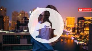 The Chainsmokers & Tritonal - Until You Were Gone (Justin Caruso Remix)