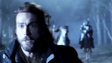 Metallica - The Four Horsemen (Kill 