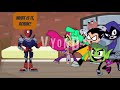 Slade Steals Cyborg S Lunch Gets Grounded Slade Steals Cyborg S Lunch Gets Grounded