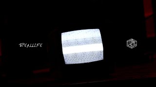 Utter - Reallife Official Music Video