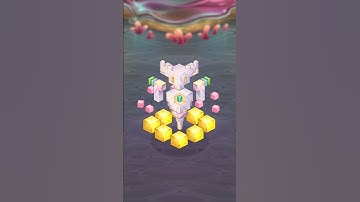 RHYSMUTH On Ethereal Workshop! #shorts