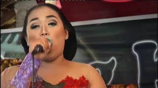 Cs. SANGKALINGGA // RS VIDEO