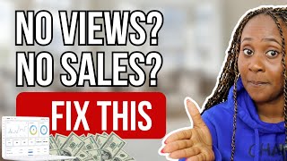 Digital Marketing Explained Step-by-Step | Digital Marketing Tutorial For Beginners 2025